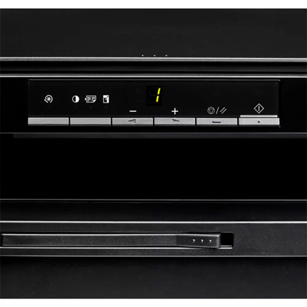 Printer Canon imageCLASS MF3010