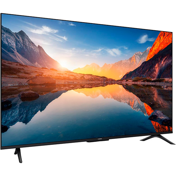 Xiaomi TV A 55" 2025
