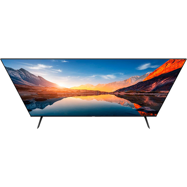 Xiaomi TV A 55" 2025