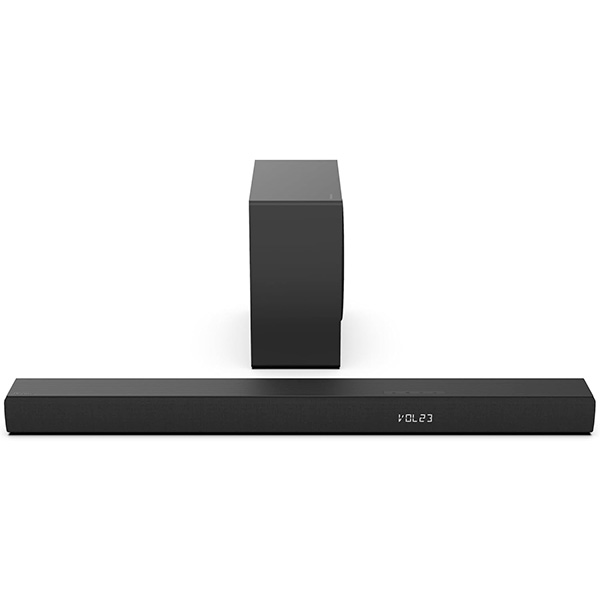 Soundbar Hisense HS3100