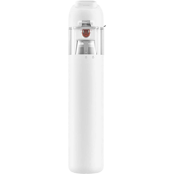 Tozsoran Xiaomi Vacuum Mini