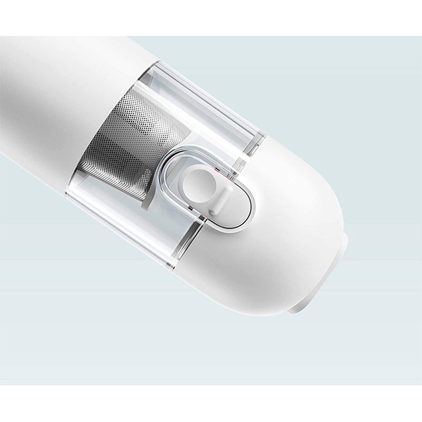 Tozsoran Xiaomi Vacuum Mini