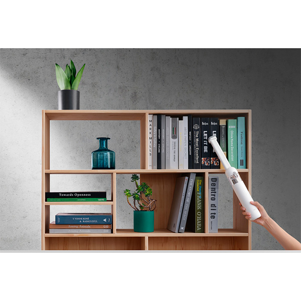 Tozsoran Xiaomi Vacuum Mini
