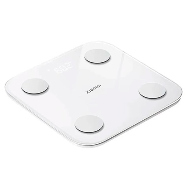 Tərəzi Xiaomi Body Composition Scale S400