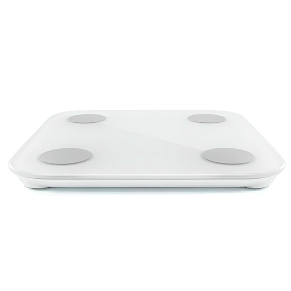Tərəzi Xiaomi Body Composition Scale S400