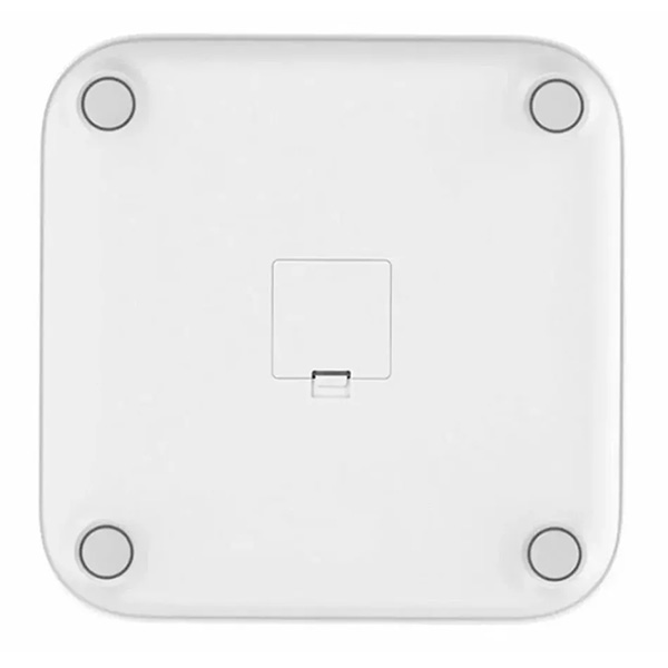 Tərəzi Xiaomi Body Composition Scale S400