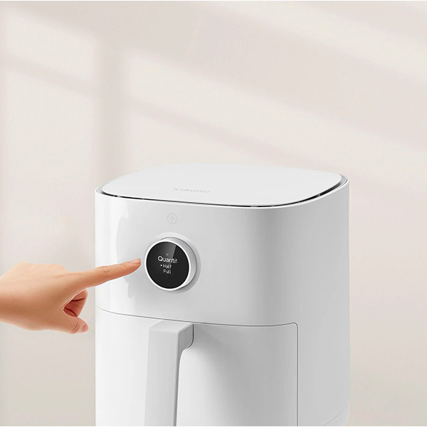 Fritoz Xiaomi Air Fryer 4.5L