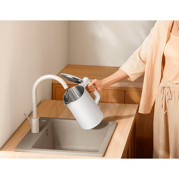Çaydan Mi Electric kettle 2 Lite
