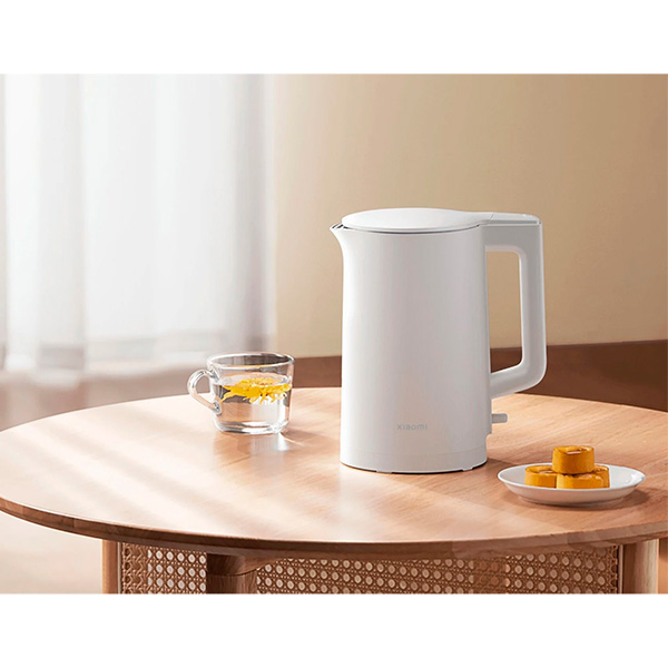 Çaydan Mi Electric kettle 2 Lite