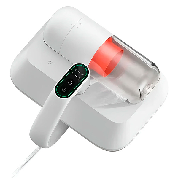 Tozsoran Xiaomi Dust Mite Vaccum Cleaner Pro