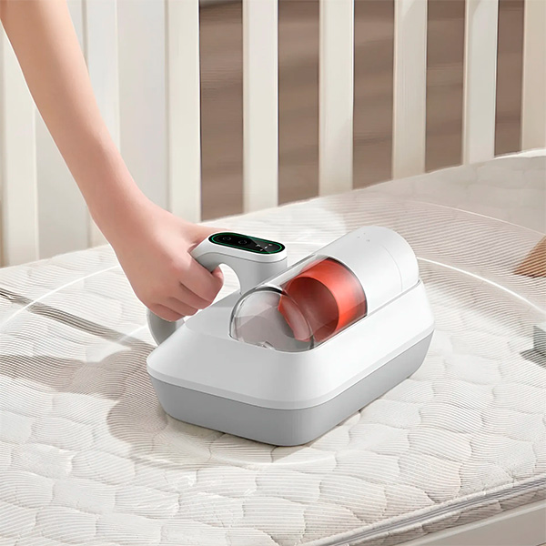 Tozsoran Xiaomi Dust Mite Vaccum Cleaner Pro