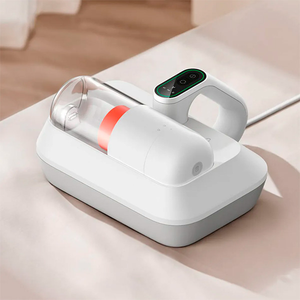 Tozsoran Xiaomi Dust Mite Vaccum Cleaner Pro