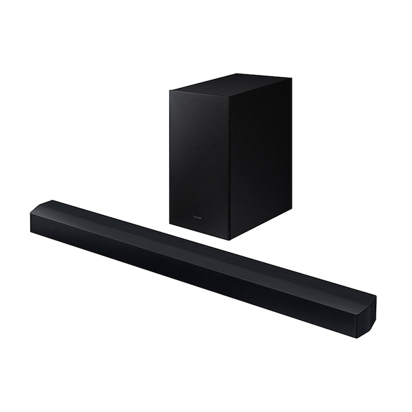 Soundbar Samsung HW-C450 2.1ch