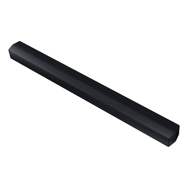 Soundbar Samsung HW-C450 2.1ch