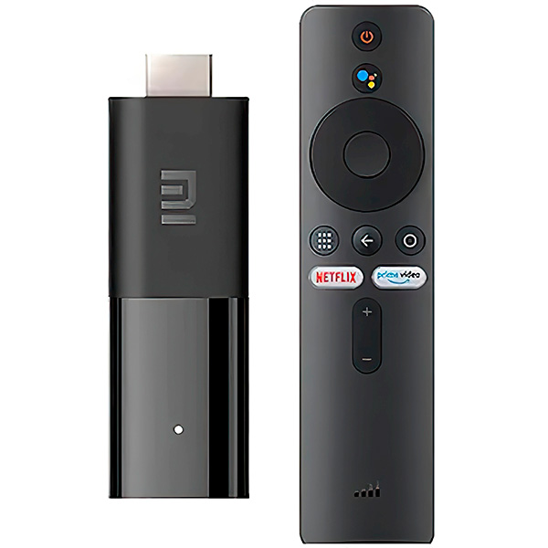 Mi TV Stick FHD