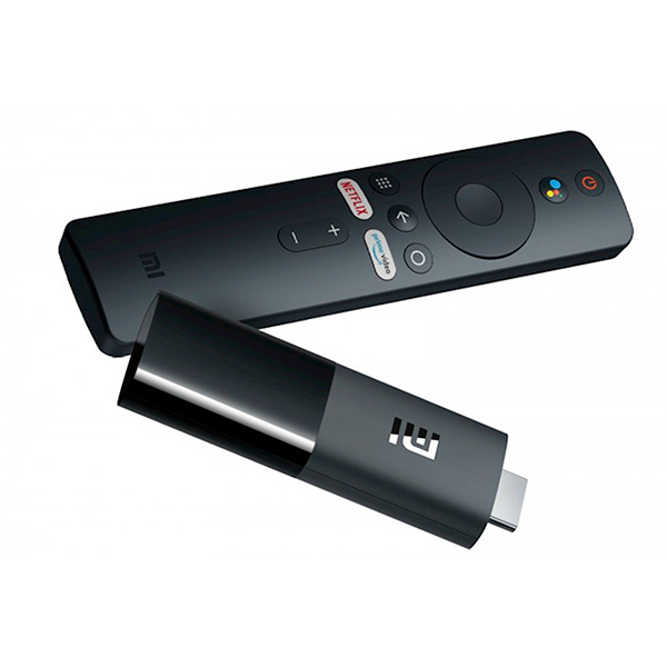 Mi TV Stick FHD