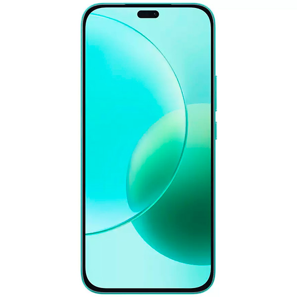 HONOR 400 Lite (8GB RAM)