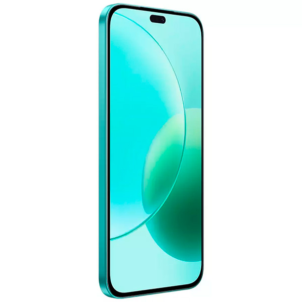HONOR 400 Lite (8GB RAM)