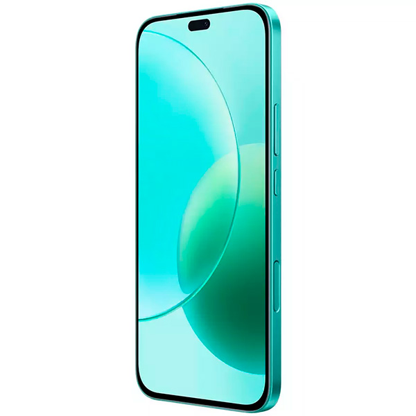 HONOR 400 Lite (8GB RAM)