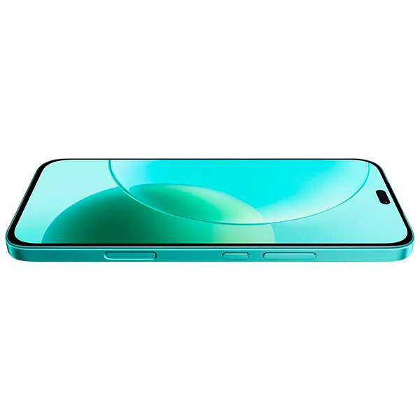 HONOR 400 Lite (8GB RAM)