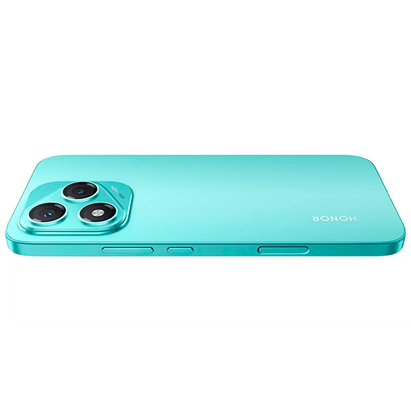 HONOR 400 Lite (8GB RAM)