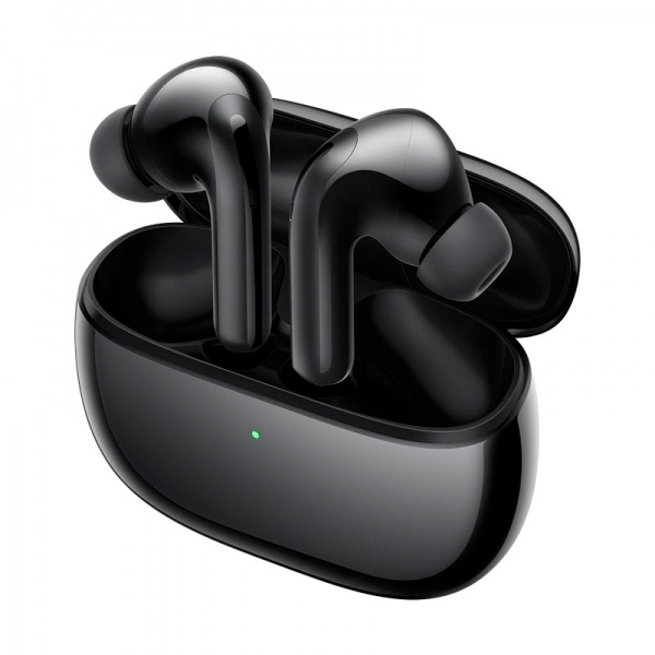 Qulaqlıq Xiaomi FlipBuds Pro