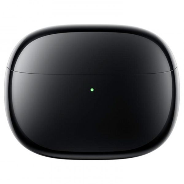 Qulaqlıq Xiaomi FlipBuds Pro