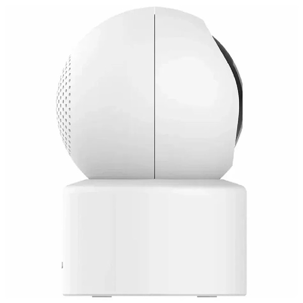 Xiaomi Smart Camera C301
