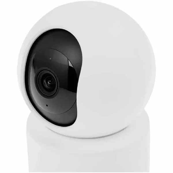 Xiaomi Smart Camera C301