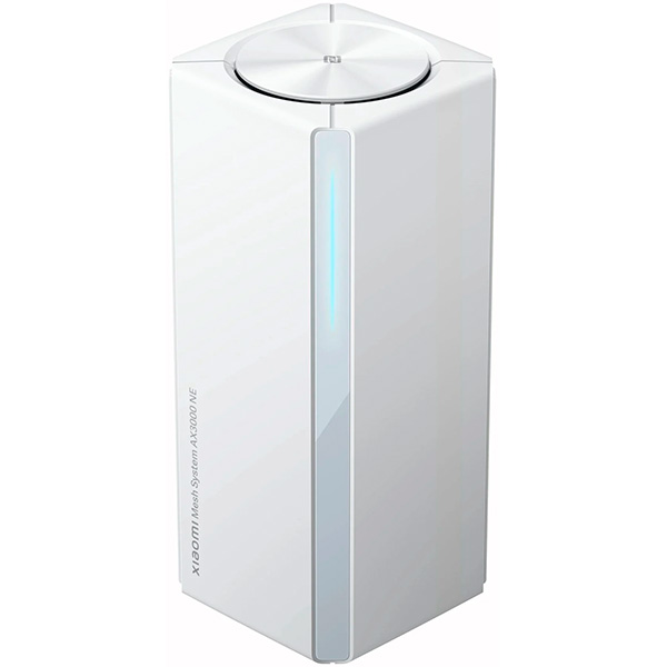 Xiaomi Mesh System AX3000 NE (2 pack)