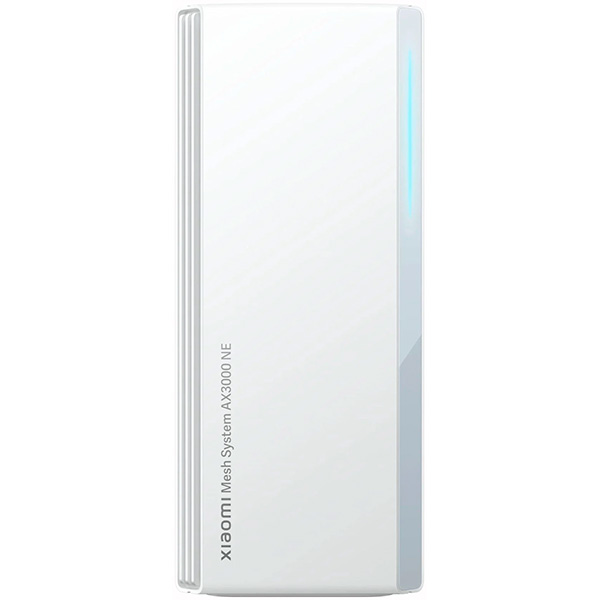 Xiaomi Mesh System AX3000 NE (2 pack)