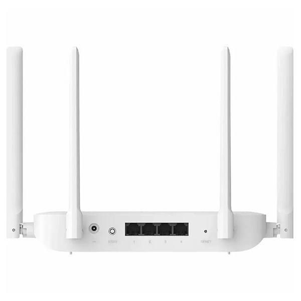 Xiaomi Router AX1500