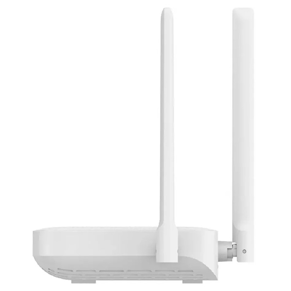 Xiaomi Router AX1500