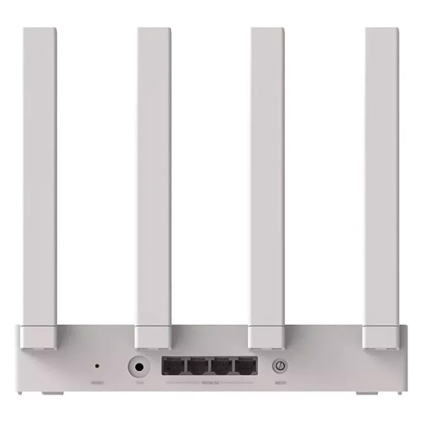 Mi Router AX3000T