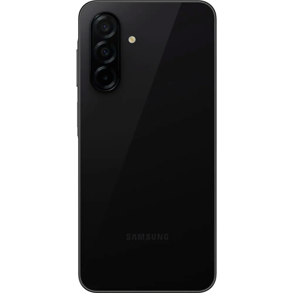 Samsung Galaxy A26 5G (6GB RAM)
