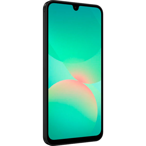 Samsung Galaxy A26 5G (6GB RAM)