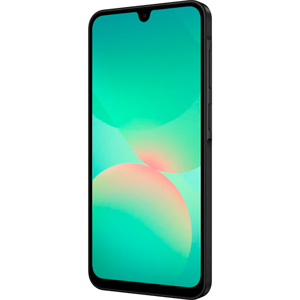 Samsung Galaxy A26 5G (6GB RAM)