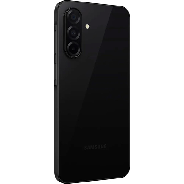 Samsung Galaxy A26 5G (6GB RAM)
