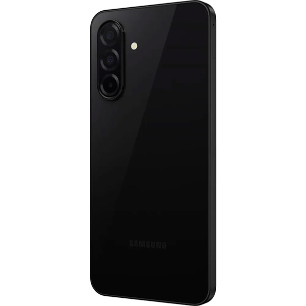 Samsung Galaxy A26 5G (6GB RAM)