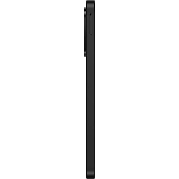 Samsung Galaxy A26 5G (6GB RAM)