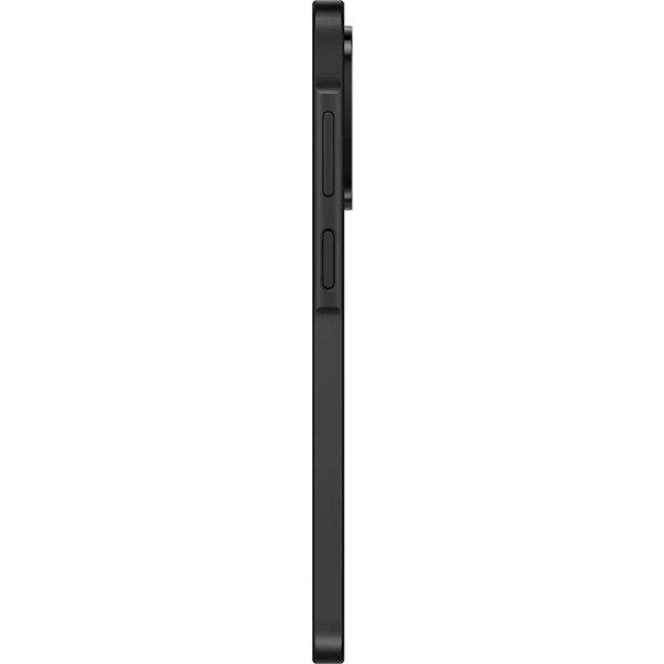 Samsung Galaxy A26 5G (6GB RAM)