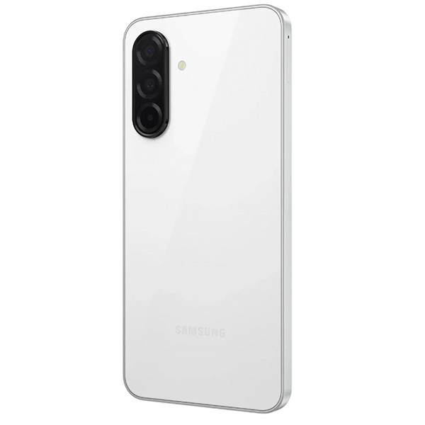 Samsung Galaxy A26 5G (6GB RAM)
