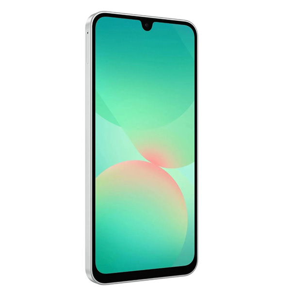 Samsung Galaxy A26 5G (6GB RAM)