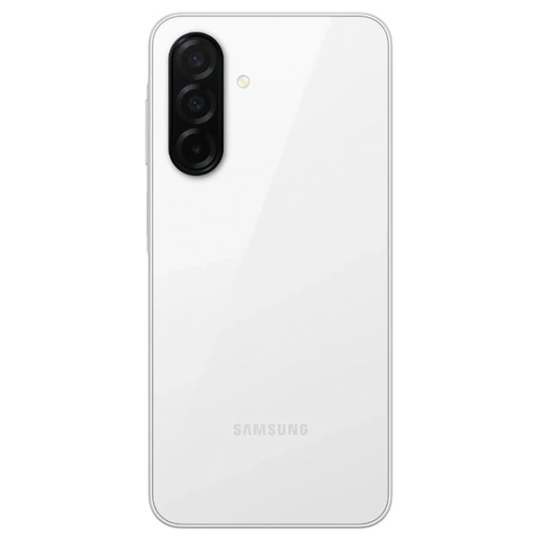 Samsung Galaxy A26 5G (6GB RAM)