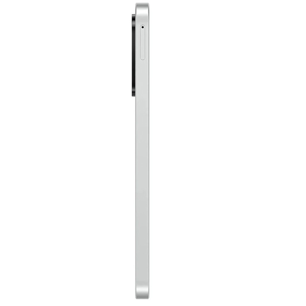 Samsung Galaxy A26 5G (6GB RAM)