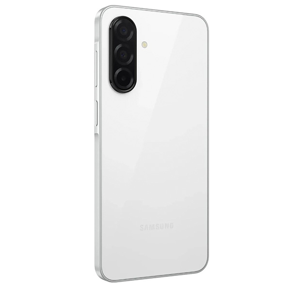 Samsung Galaxy A26 5G (8GB RAM)
