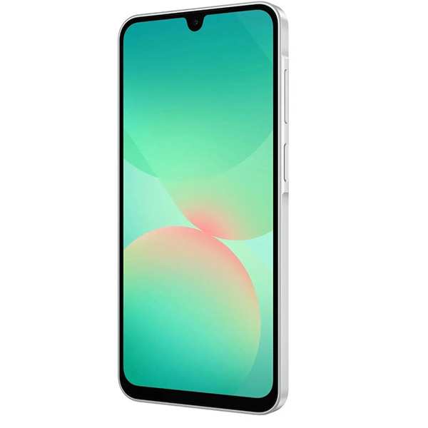 Samsung Galaxy A26 5G (8GB RAM)
