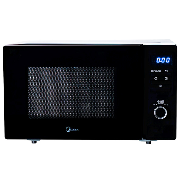Mikrodalğalı soba Midea AM823A2AT-B