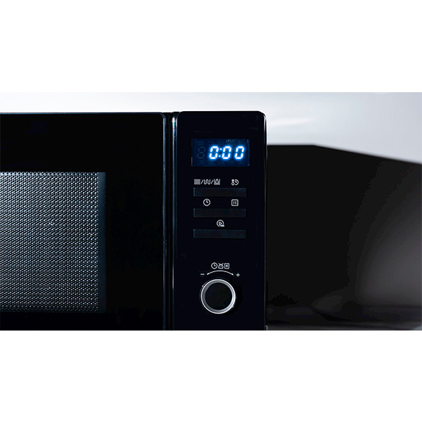 Mikrodalğalı soba Midea AM823A2AT-B