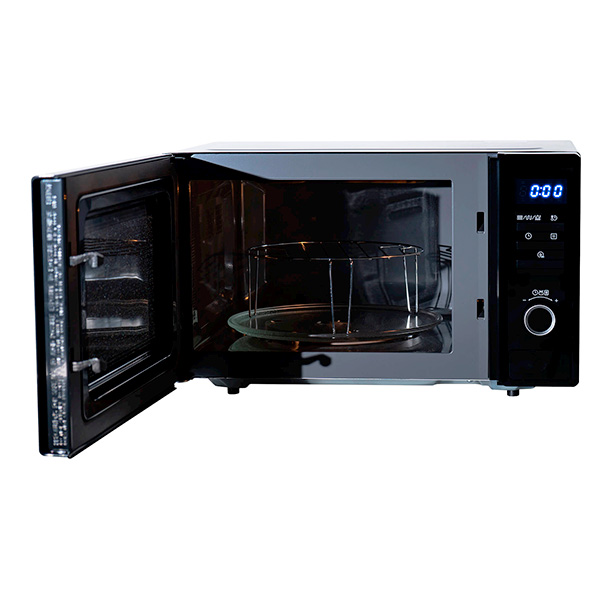 Mikrodalğalı soba Midea AM823A2AT-B